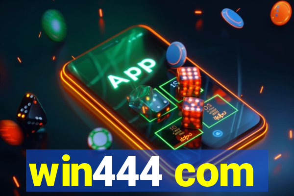 win444 com